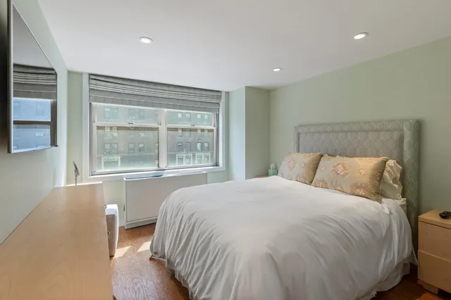 301 East 79th Street