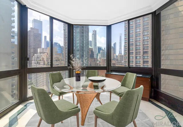 200 East 65th Street