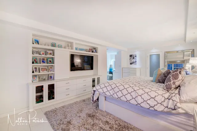 200 East 84th Street