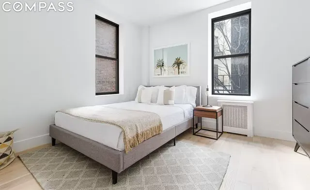 226 West 97th Street
