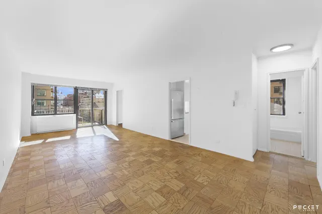345 East 80th Street