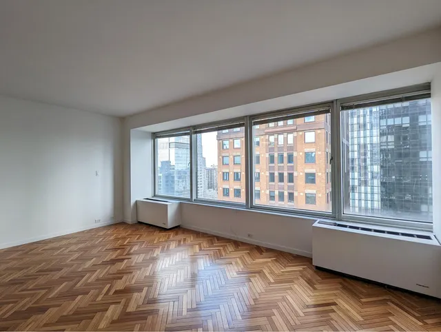 150 West 56th Street