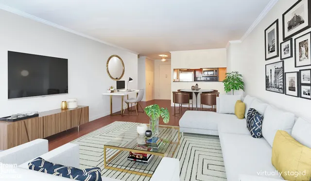 300 East 59th Street