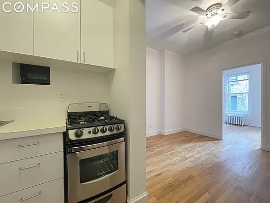 194 Bleecker Street