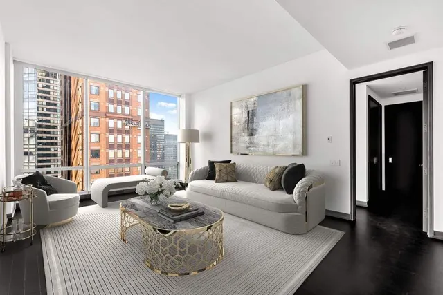 157 West 57th Street
