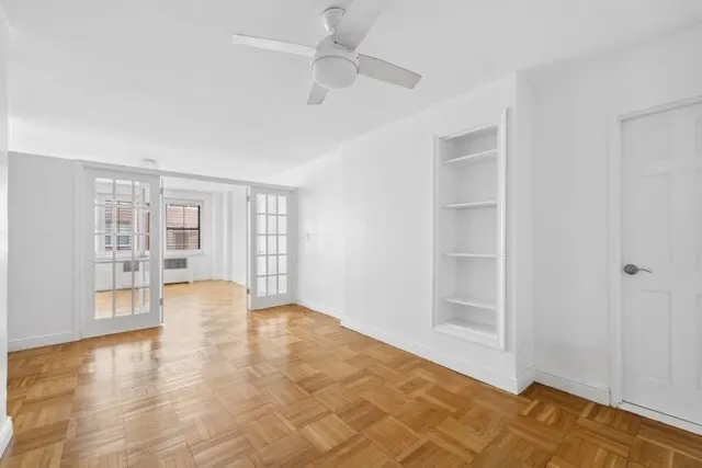 420 East 55th Street