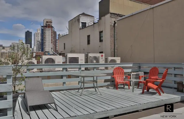 225 East 58th Street
