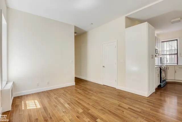 211 West 102nd Street