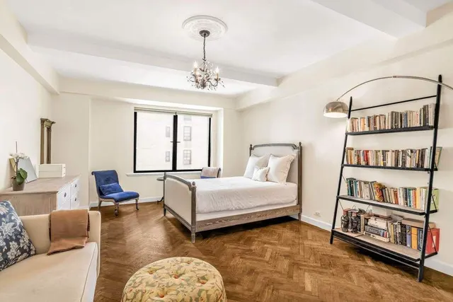 160 Central Park South