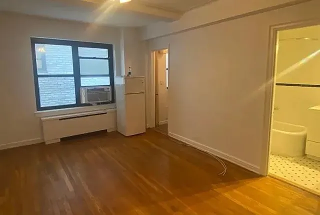 227 East 57th Street