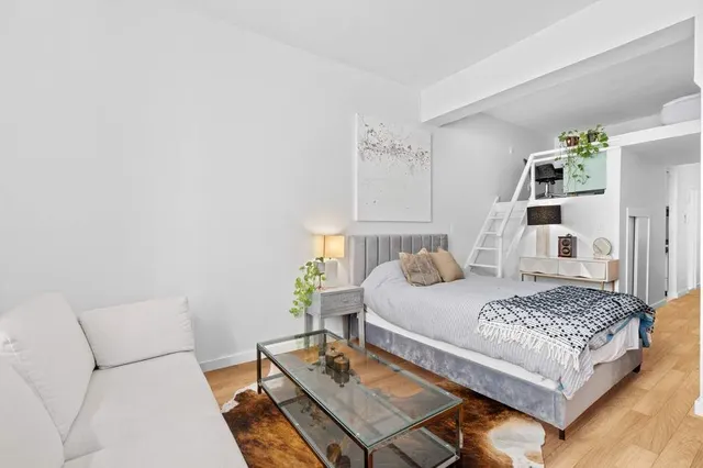 310 East 23rd Street