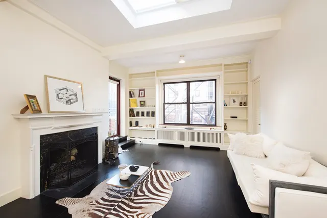 162 West 56th Street
