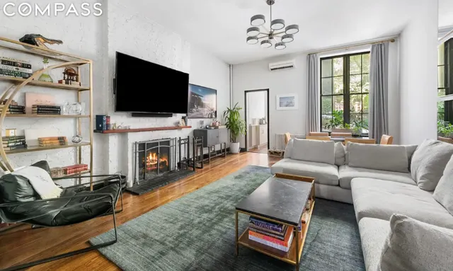 23 West Ninth Street