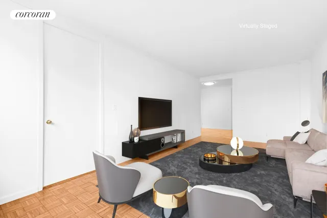 150 East 57th Street