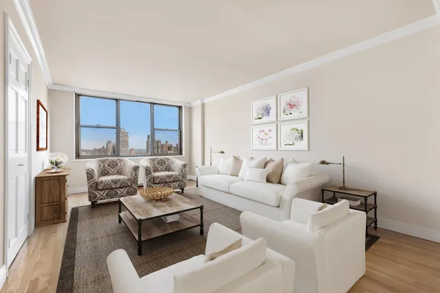 301 East 79th Street