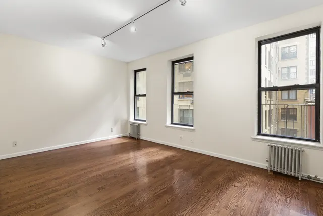 422 East 58th Street