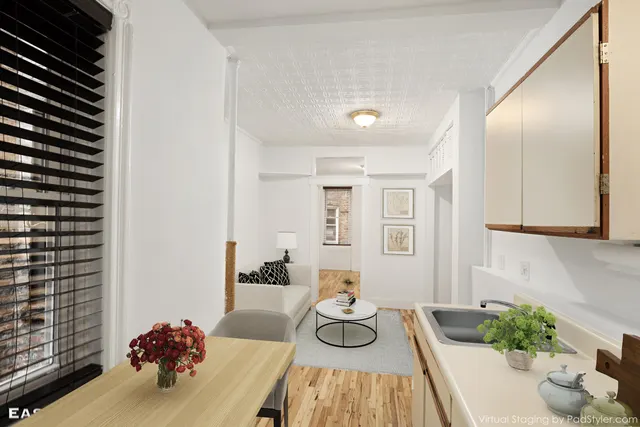 175 Bleecker Street