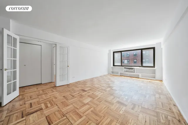 425 East 63rd Street