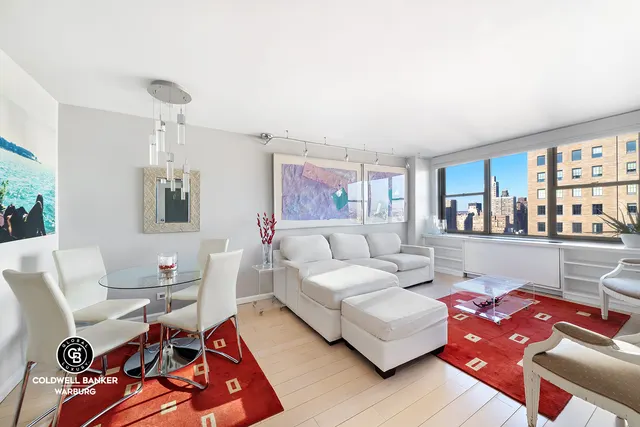 301 East 79th Street