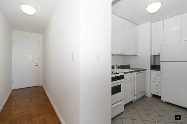 150 East 18th Street
