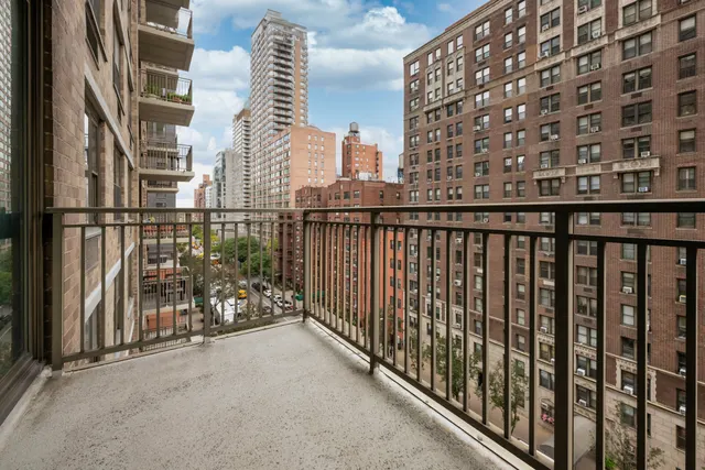 301 East 79th Street