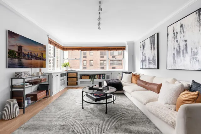 233 East 70th Street