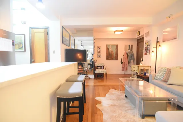 200 West 108th Street