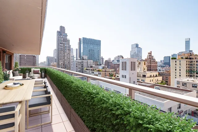 300 East 71st Street