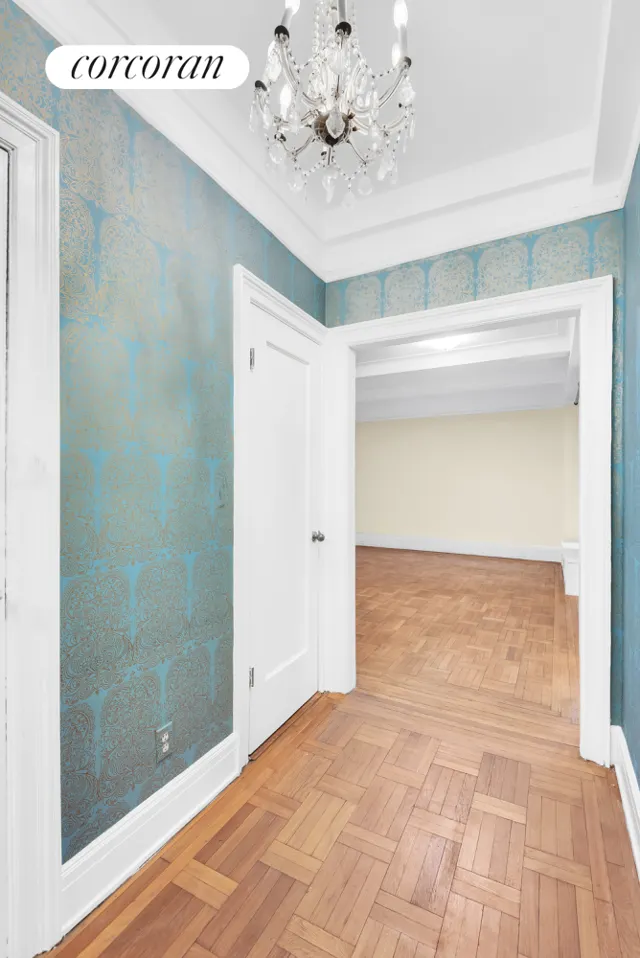 152 West 58th Street