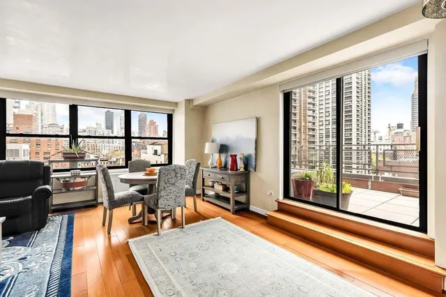 225 East 57th Street