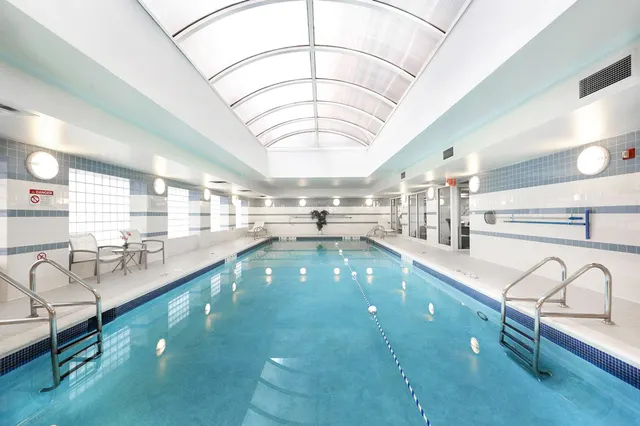 150 East 57th Street