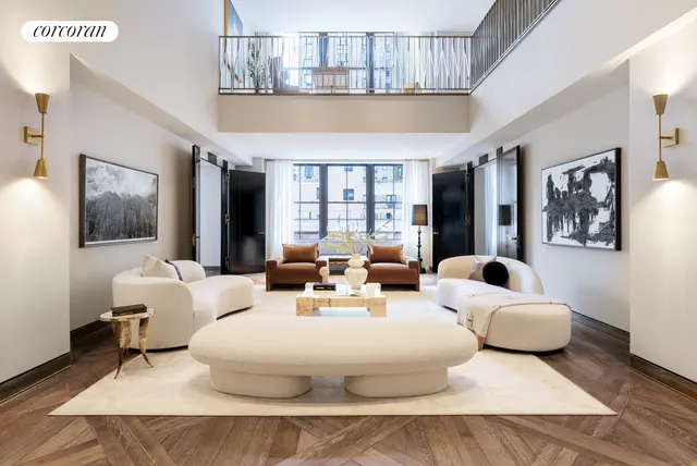 111 West 57th Street