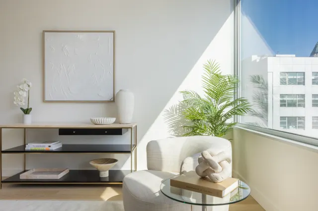 611 West 56th Street