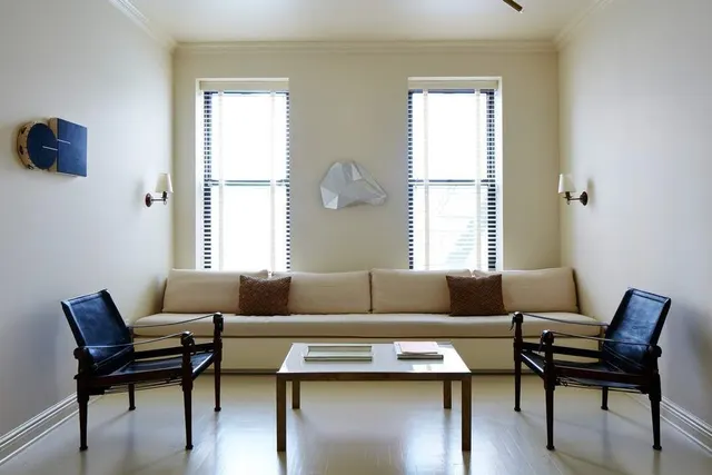 433 West 24th Street