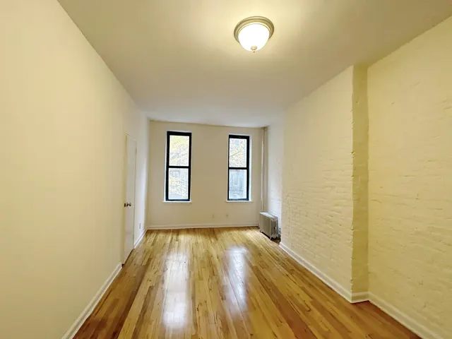327 East 54th Street