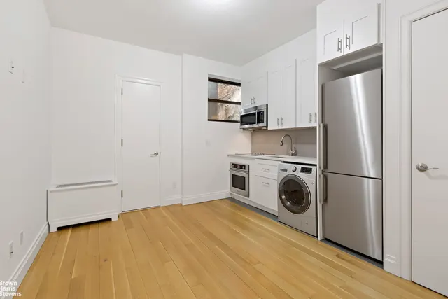 349 East 58th Street