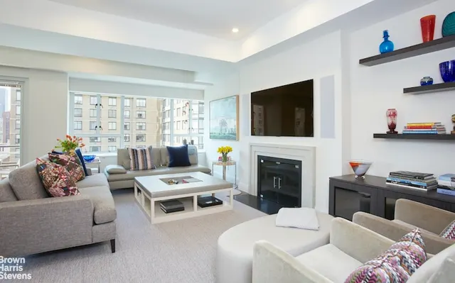 200 East 66th Street