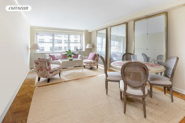 201 East 66th Street