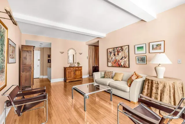 435 East 57th Street