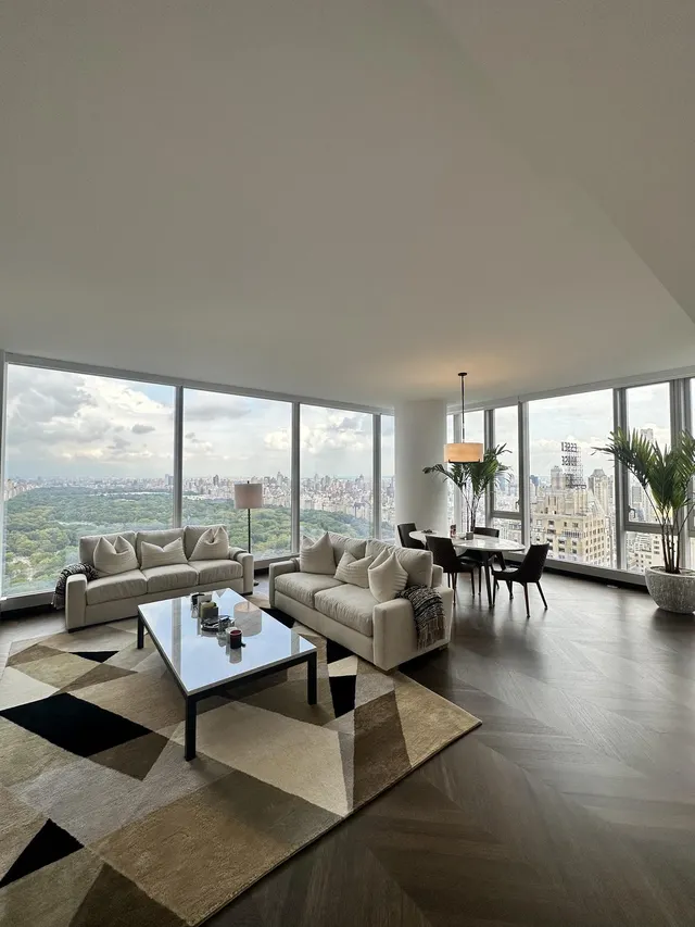217 West 57th Street