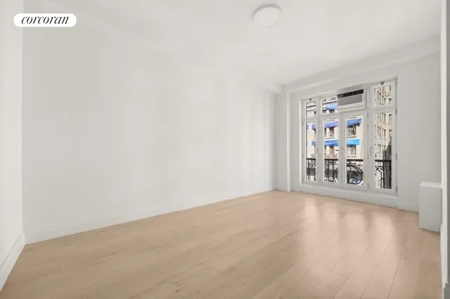 510 West 110th Street