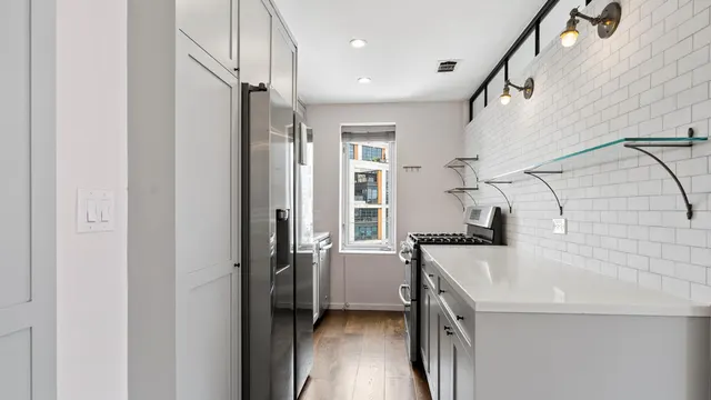 13-11 Jackson Avenue