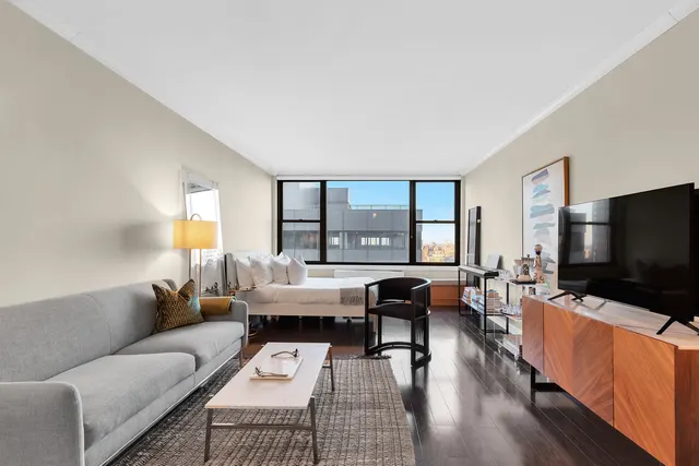 117 East 57th Street