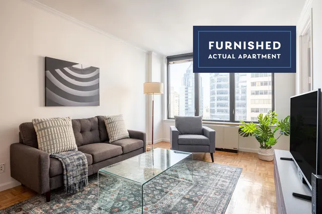 150 East 57th Street