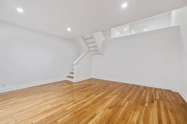 123 East 54th Street