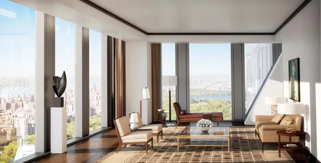 53 West 53rd Street