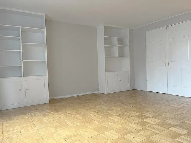 60 West 13th Street