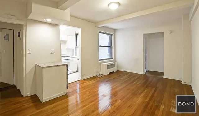 301 East 38th Street