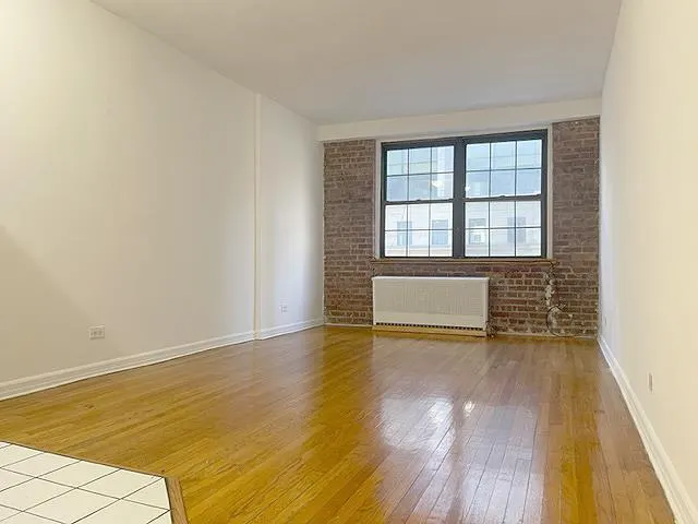 313 West 57th Street