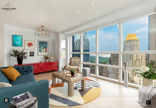 146 West 57th Street